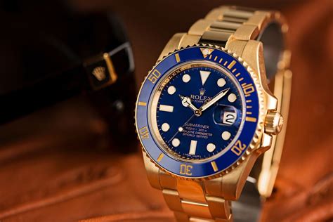 how do you set the date on a rolex submariner|Rolex Submariner vs datejust.